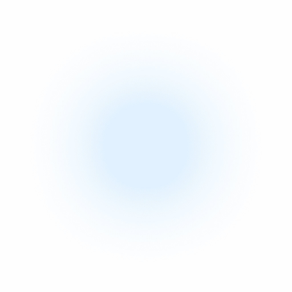 hintergrund OMGroup