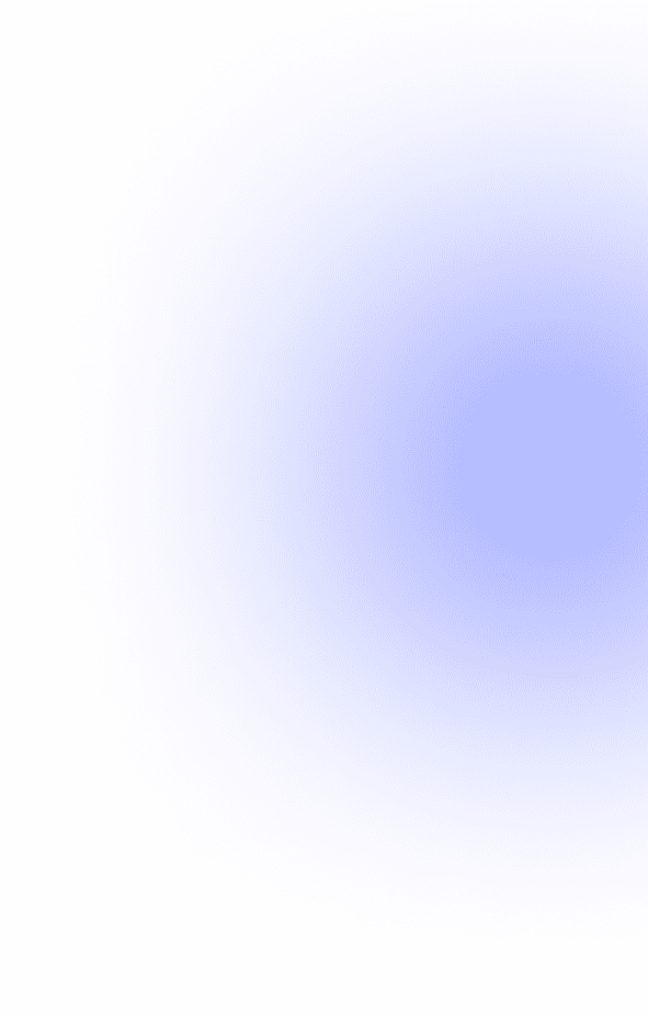 hintergrund OMGroup
