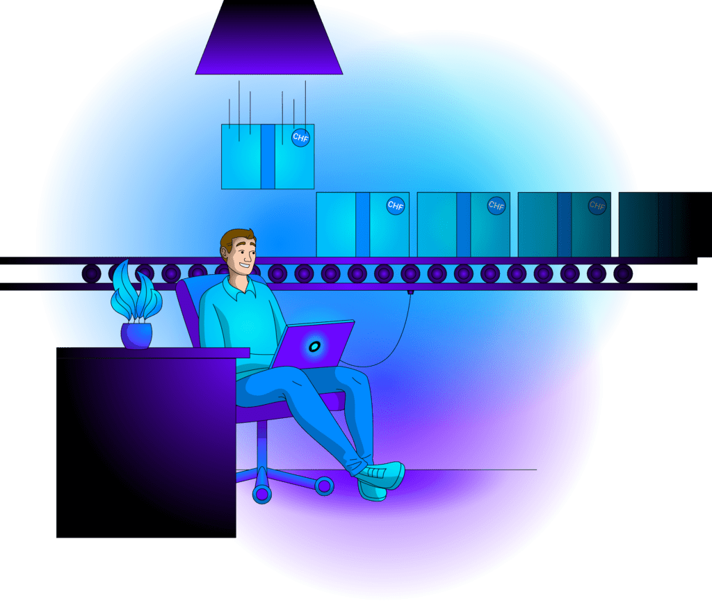 E-Commerce-Marketing Strategien für erfolgreichen Online-Handel