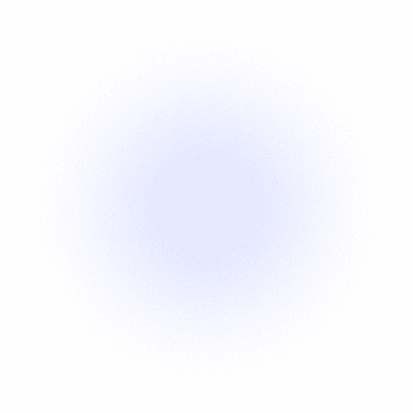 hintergrund OMGroup