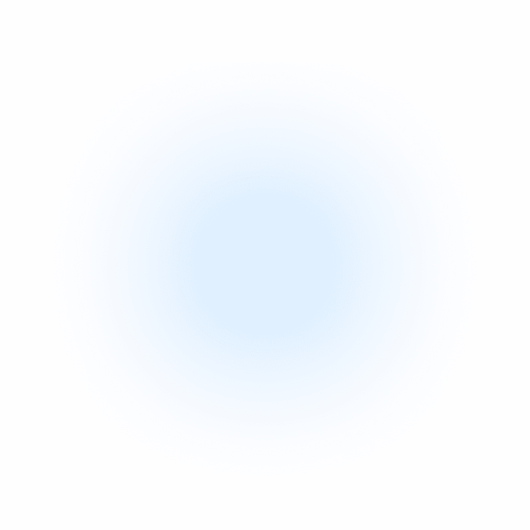 hintergrund OMGroup