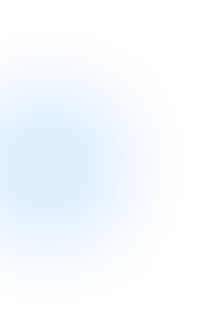 hintergrund OMGroup